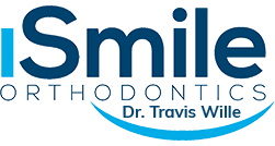 iSmile Orthodontics